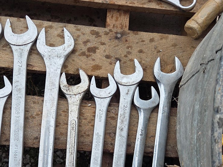 combination-wrenches-&-power-tools-image-14