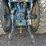 ford-8630-image-22