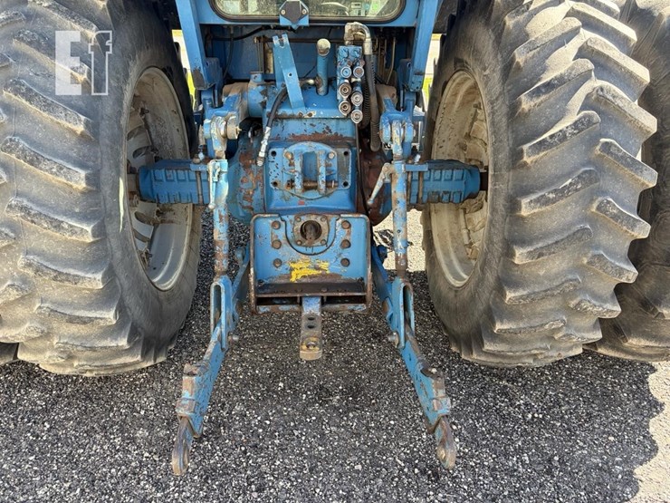 ford-8630-image-22