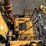 #4098-•-2015-john-deere-870g-lc-excavator-image-113