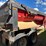 2007-clement-rockstar-dump-trailer-image-1