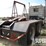 2007-kenworth-w900l-t/a-day-cab-haul-truck-image-4