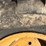 #41610-•-firestone-equipment-tire-image-4