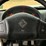 2007-international-7400-tandem-axle-dump-truck-(181,761-miles)-image-12