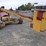 guf-orbit-lift-tow-behind-pruning-tower-image-7