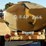 fruehauf-trailer-image-4