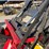 #4097-•-2019-fecon-stumpex-shx33ss-75r-30-h5-stump-grinder-image-12