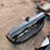 #4116-•-landhonor-3-point-hitch-adapter-attachment-image-4