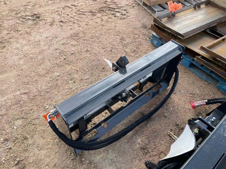 #4116-•-landhonor-3-point-hitch-adapter-attachment-image-4