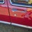 1989-cadillac-sedan-deville-car-image-13