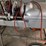 #34-•-rigid-535-pipe-threader-image-5
