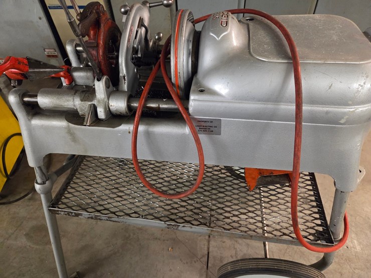 #34-•-rigid-535-pipe-threader-image-5