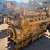 #46909-•-cat-398-diesel-engine-image-1