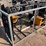 #4084-•-landhonor-skid-steer-articulating-brush-cutter-attachment-image-5