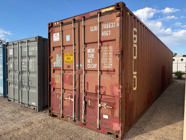 #47215-•-40ft-shipping-container-image-1