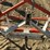 rmco-40'-3-pt-x-fold-spray-boom-attachment-image-4