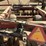 case-ih-770-23'-fold-up-wheel-disc-image-8