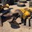 #41538-•-rear-end-axle-to-fit-cat-equipment-image-1