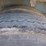 2008-western-trailer-46'-t/a-curtain-side-trailer-image-33