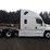 2018-freightliner-cascadia-3-axle-sleeper-truck-image-6