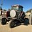case-ih-7120-tractor-image-2