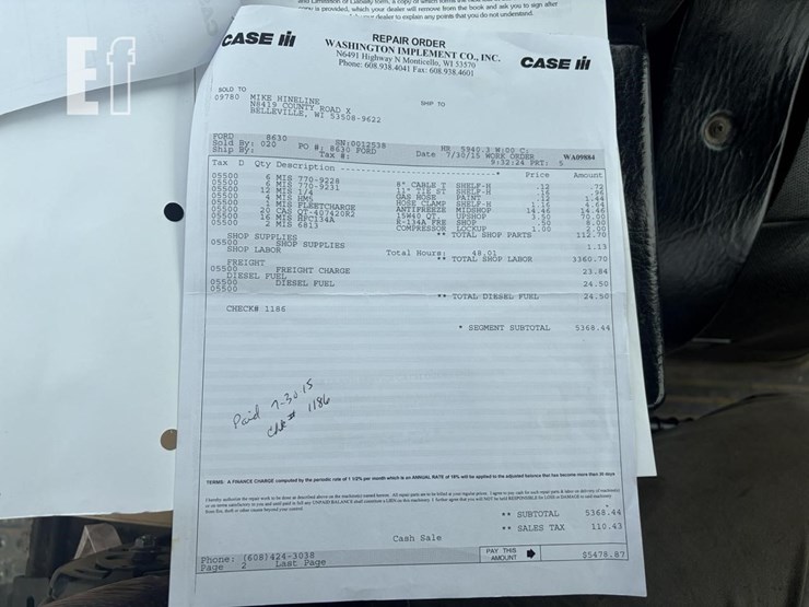 ford-8630-image-52