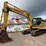 #4089-•-2014-komatsu-pc210-lc-excavator-image-1