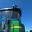 2004-john-deere-9220-4wd-tractor-image-11