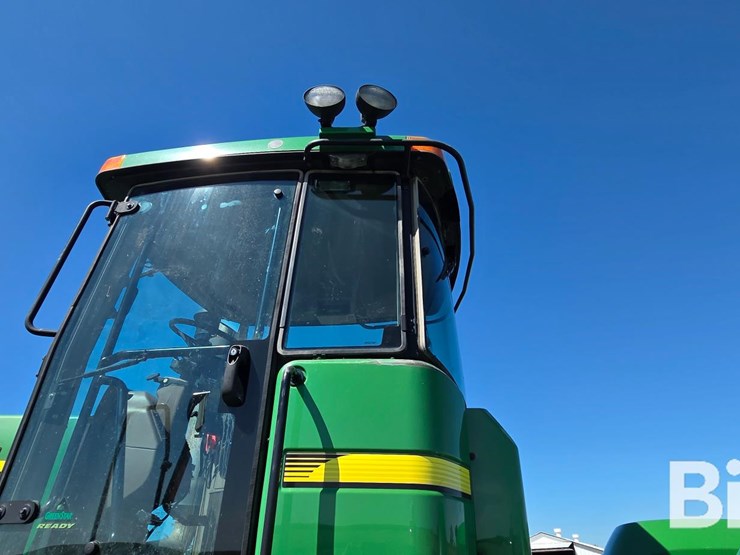 2004-john-deere-9220-4wd-tractor-image-11