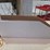 box-of-assorted-cutters-image-3