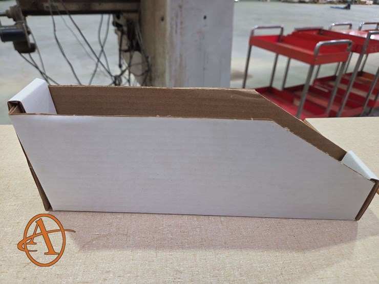 box-of-assorted-cutters-image-3