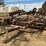 case-ih-770-23'-fold-up-wheel-disc-image-3