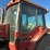 case-ih-7220-tractor-image-15