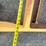 domor-ha-144-dura-grader-image-20