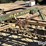 john-deere-660-rake-image-11