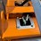 #4068-•-landhonor-double-discharge-concrete-mixer-attachment-image-10
