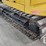 2023-caterpillar-307.5-image-29