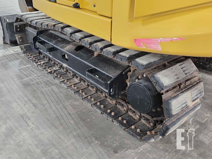 2023-caterpillar-307.5-image-29