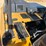 2022-john-deere-200g-excavator-(2,224-hours)-image-32