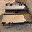 #4133-•-landhonor-skid-steer-universal-adapter-plate-image-4