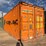 #41548-•-20ft-shipping-container-image-2