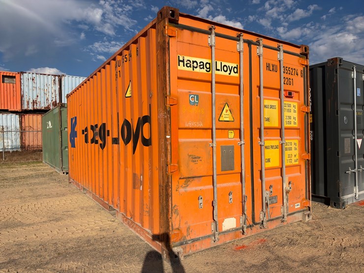 #41548-•-20ft-shipping-container-image-2