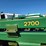 2010-john-deere-2700-mulch-ripper-image-12
