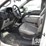 2019-ford-f-150-xl-extended-cab-pickup-image-7