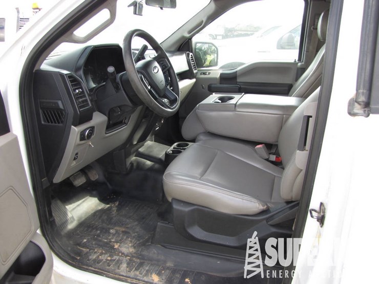 2019-ford-f-150-xl-extended-cab-pickup-image-7