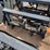 #4121-•-landhonor-skid-steer-3-point-hitch-adapter-image-1