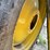 john-deere-6155-dual-tires-image-14