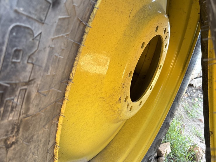 john-deere-6155-dual-tires-image-14