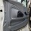 #2-•-2005-international-4400-truck---2005-international-pole-truck-/-vin:-1htmkaan35h167251-/-55,644-miles-image-30
