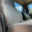 2016-international-prostar+-122-tandem-axle-day-cab-truck-tractor-–-cummins-isx15-diesel-(530,432-mi-image-30